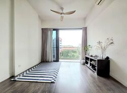 D'Leedon (D10), Condominium #567732701